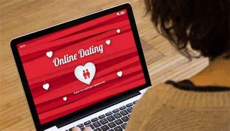 dating site with no email